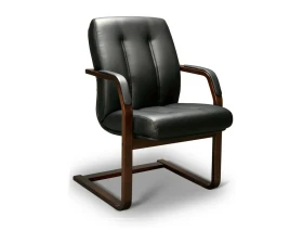 Кресло FORUM С images