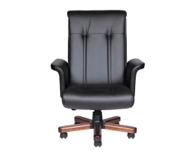 Кресло PARIS А VIP images