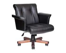 Кресло PARIS В VIP images