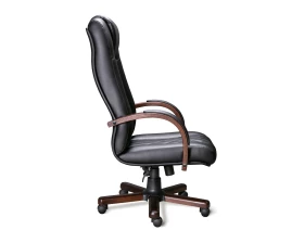 Кресло PARMA A LAGUNA images