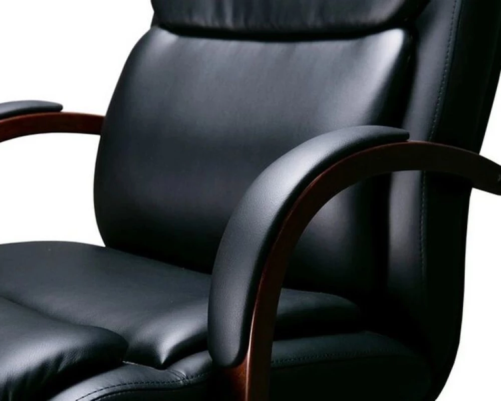 Кресло PREZIDENT A LAGUNA