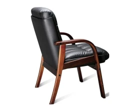 Стул CANNES BD LX images