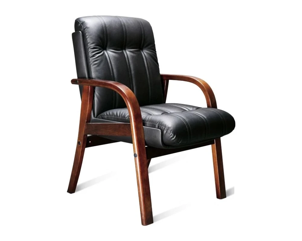 Стул CANNES BD LX