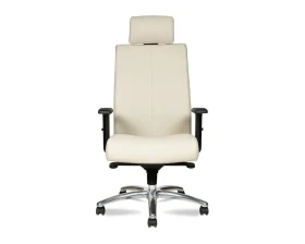 Кресло МГ20 images