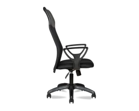 Кресло Астра А Гольф эконом images