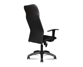 Кресло Астра А (Т) эконом images