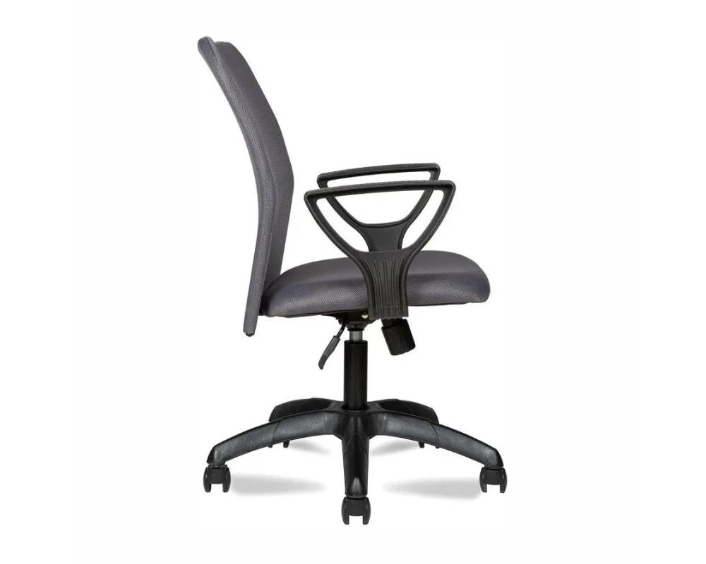 Кресло Астра В Гольф эконом