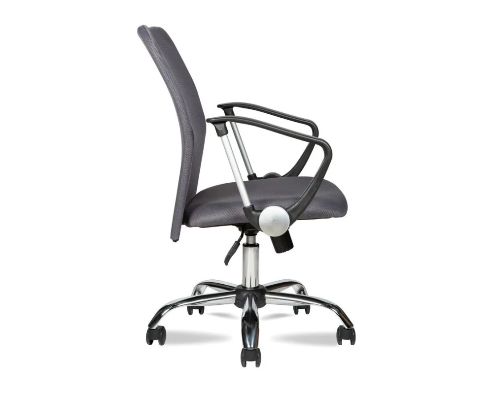 Кресло Астра В РС900 ТОП ХРОМ