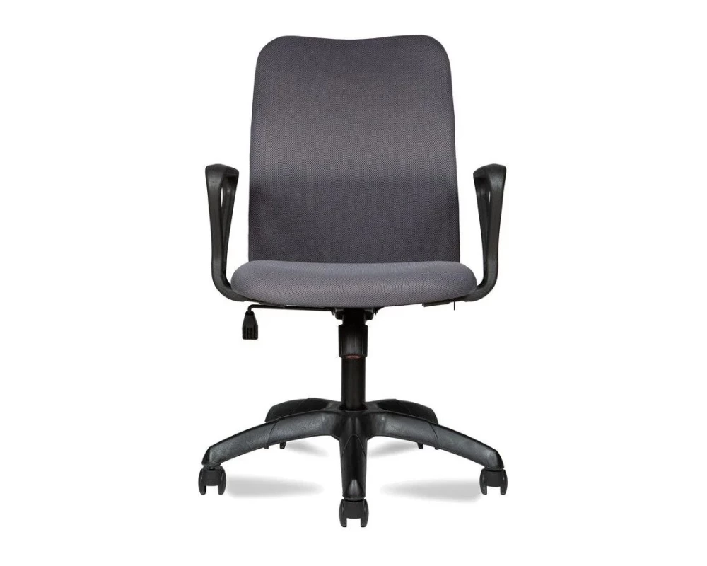 Кресло Астра В Самба эконом