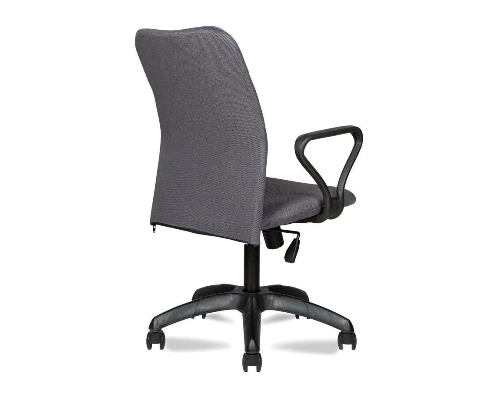 Кресло Астра В Самба эконом