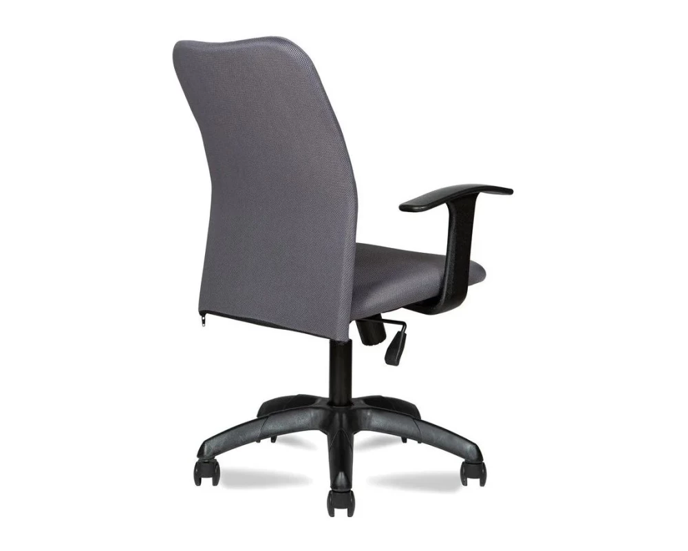 Кресло Астра В (Т) ТОП ХРОМ