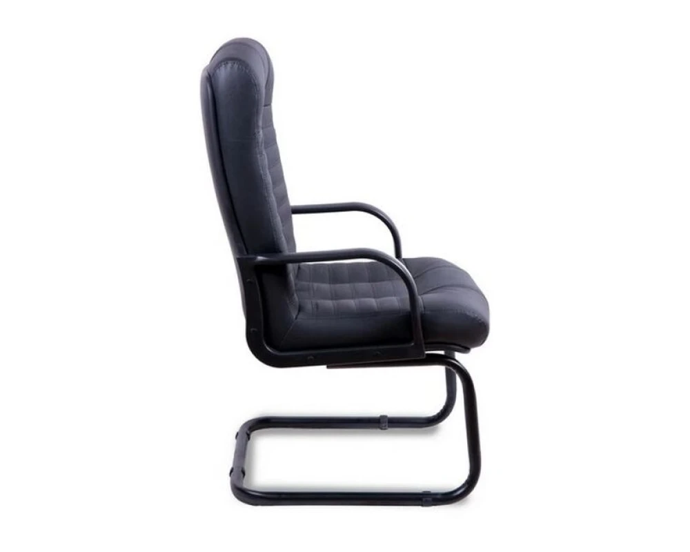 Кресло АТЛАНТ СТАНДАРТ КОРОТКИЙ КОНФЕРЕНЦ