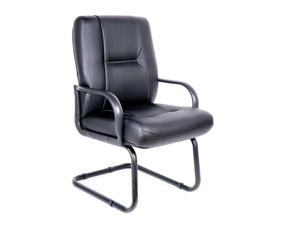 Кресло БОНН СТАНДАРТ КОРОТКИЙ КОНФЕРЕНЦ