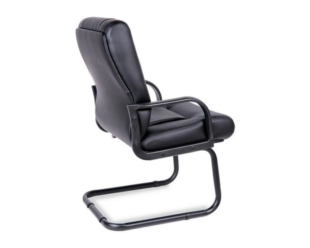 Кресло БОНН СТАНДАРТ КОРОТКИЙ КОНФЕРЕНЦ