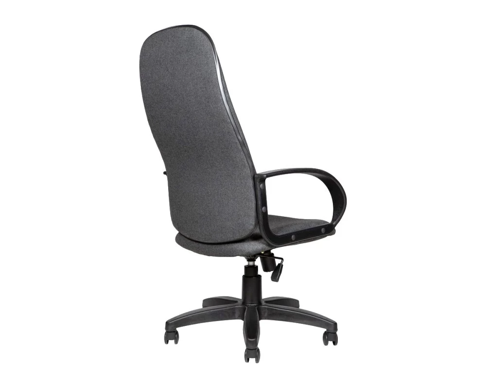 Кресло БЮДЖЕТ 727 ТОП