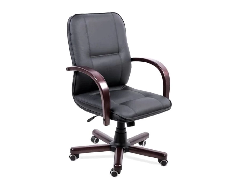 Кресло ФИЛАДЕЛЬФИЯ ЭКСТРА КОРОТКИЙ