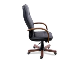 Кресло ФИЛАДЕЛЬФИЯ ЭКСТРА images