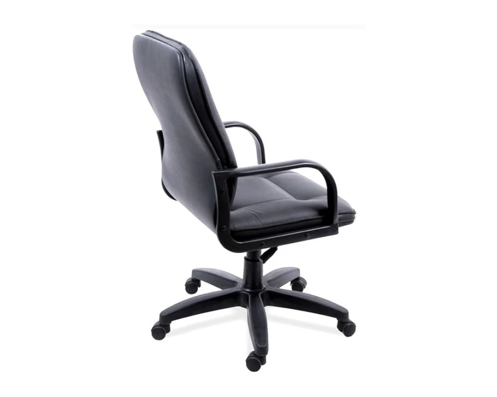 Кресло ФИЛАДЕЛЬФИЯ СТАНДАРТ КОРОТКИЙ