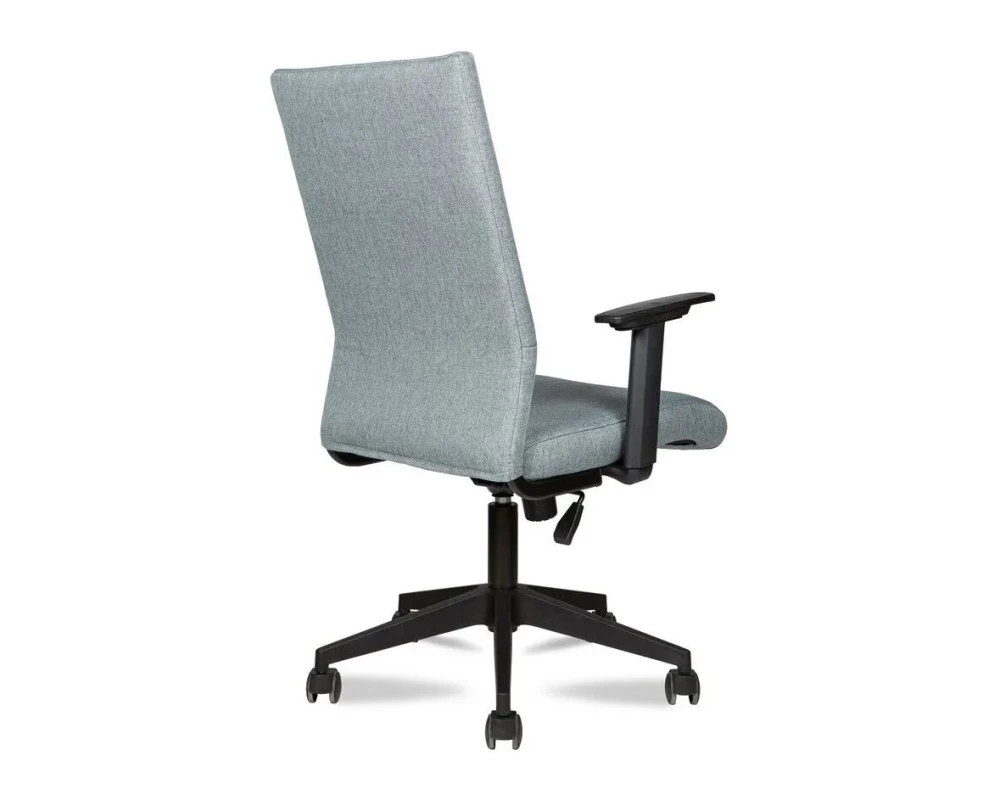 Кресло КЛЕРК КОРОТКИЙ 709 ПАУК