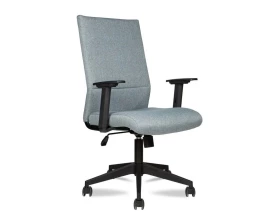 Кресло КЛЕРК КОРОТКИЙ 709 ПАУК images