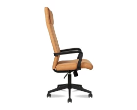 Кресло КЛЕРК PL ПАУК images