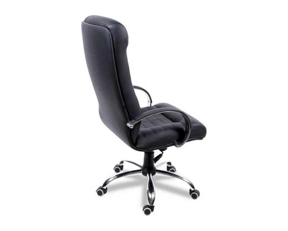 Кресло КОНСУЛ ХРОМ
