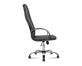 Кресло М-175 А ХРОМ images