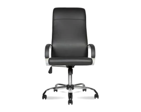 Кресло М-175 А ХРОМ images