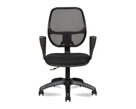 Кресло Марс Гольф люкс images