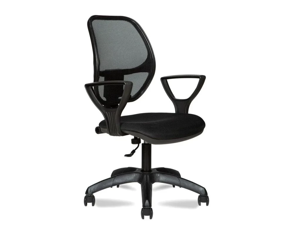 Кресло Марс Гольф люкс