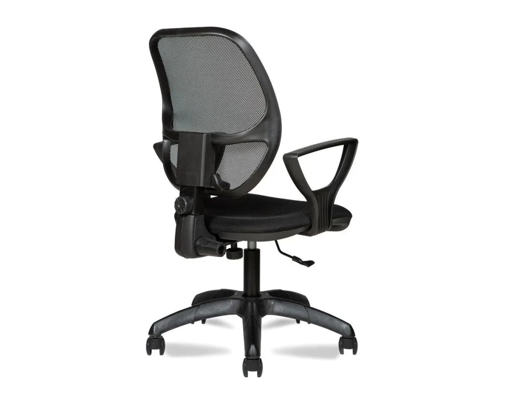 Кресло Марс Гольф люкс