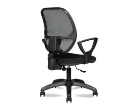 Кресло Марс Гольф люкс images