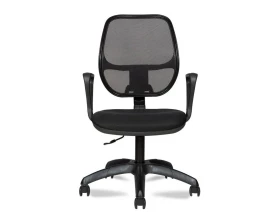 Кресло Марс Самба комфорт images