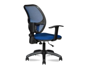 Кресло Марс Т images