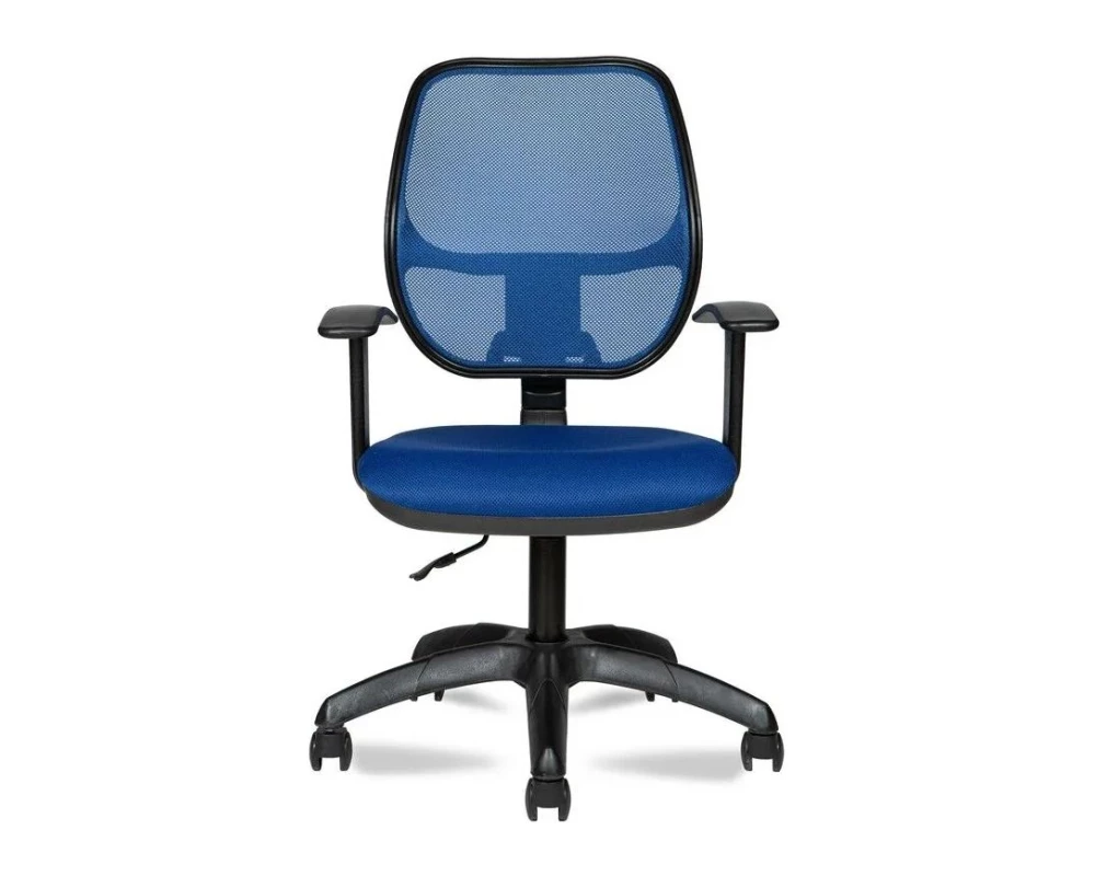 Кресло Марс Т