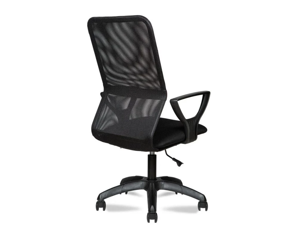 Кресло МГ-21 ГОЛЬФ