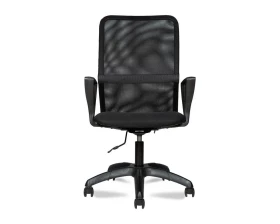 Кресло МГ-21 ГОЛЬФ images