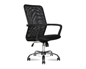 Кресло МГ-22 PL ХРОМ images