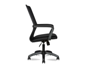 Кресло МГ-22 PL images