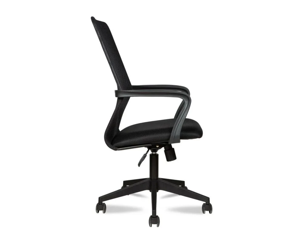 Кресло МГ-22 PL ПАУК