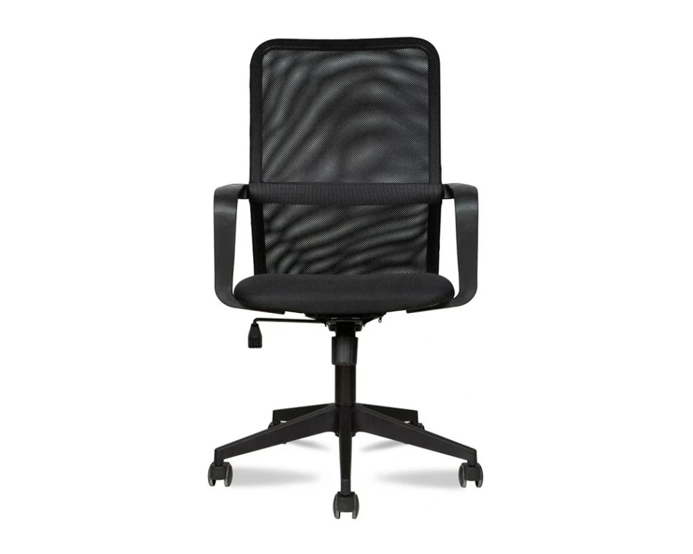 Кресло МГ-22 PL ПАУК