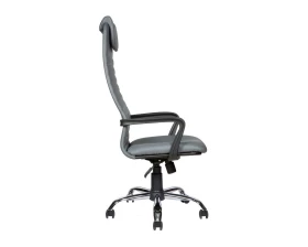 Кресло МГ-29 PL ХРОМ images