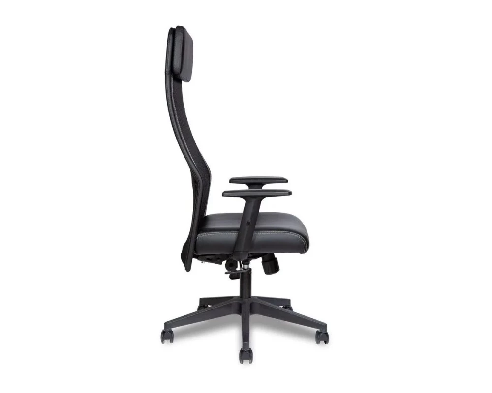 Кресло МГ18 709 ПАУК