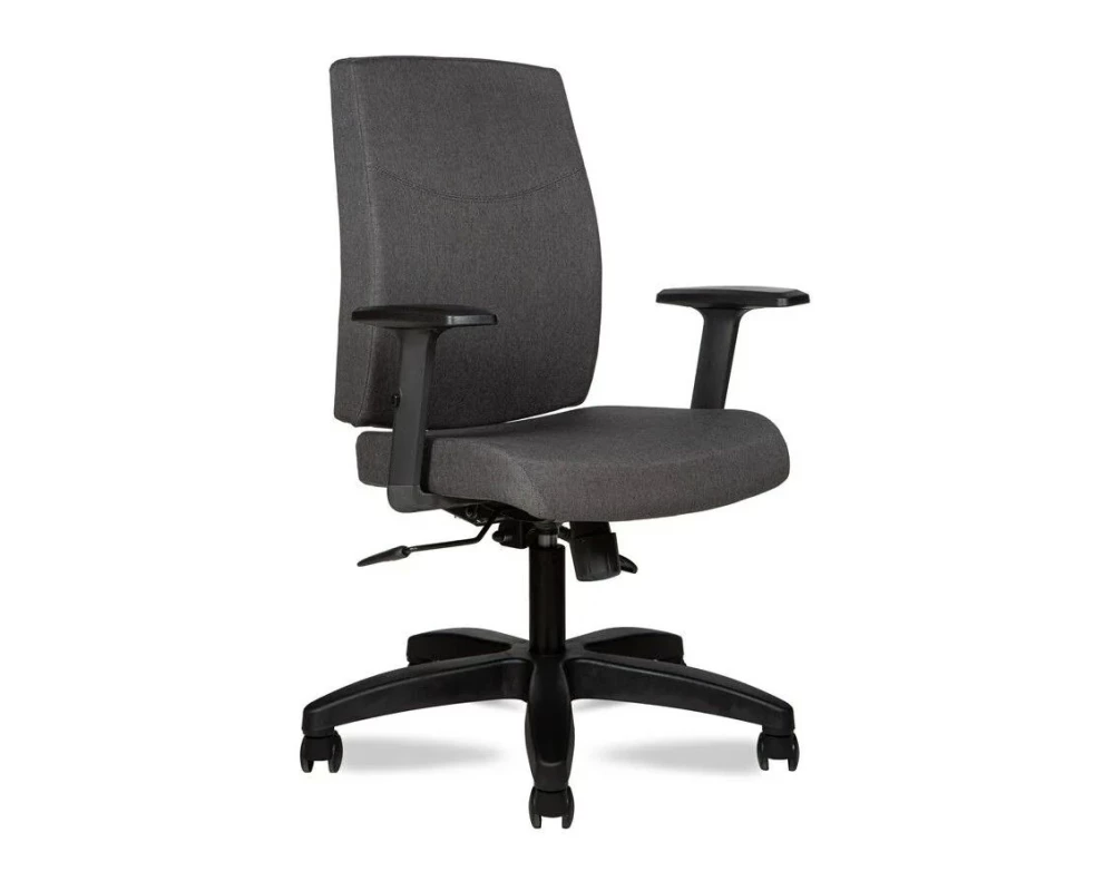 Кресло МГ19 709 АМЕРИКА