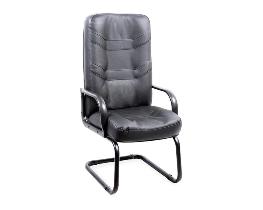 Кресло МИНИСТР СТАНДАРТ КОНФЕРЕНЦ