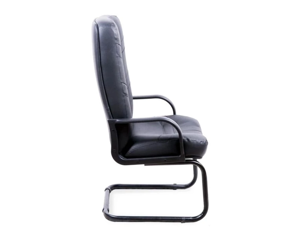 Кресло МИНИСТР СТАНДАРТ КОНФЕРЕНЦ