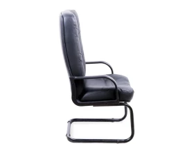 Кресло МИНИСТР СТАНДАРТ КОНФЕРЕНЦ images