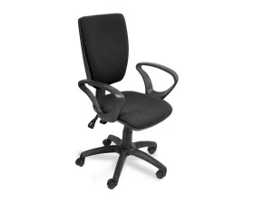 Кресло НОТА Чарли люкс images