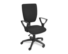 Кресло НОТА Гольф images