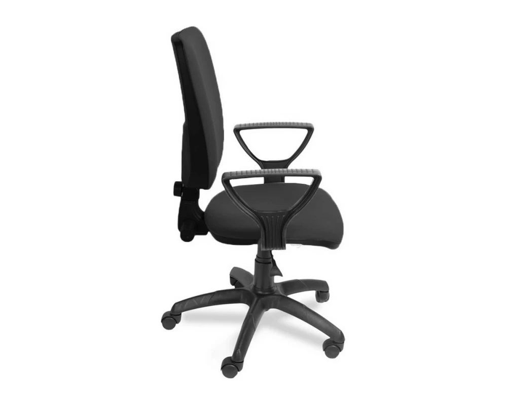 Кресло НОТА Гольф